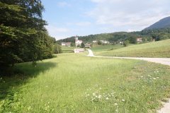 P7170158