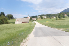 P7170160