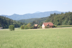 P7170178