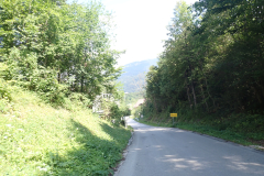 P7170186