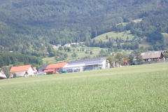 P7170191