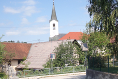 P7170198