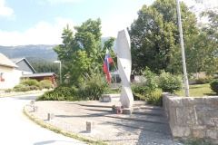 P7170200